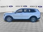 2020 Kia Telluride AWD SUV for sale #F32504A - photo 4