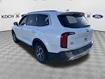 2020 Kia Telluride AWD SUV for sale #F32504A - photo 6