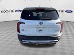 2020 Kia Telluride AWD SUV for sale #F32504A - photo 7