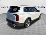 2020 Kia Telluride AWD SUV for sale #F32504A - photo 8