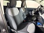 2026 Ford Maverick SuperCrew Cab AWD Pickup for sale #F32507 - photo 12