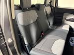 2026 Ford Maverick SuperCrew Cab AWD Pickup for sale #F32507 - photo 14