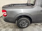 2026 Ford Maverick SuperCrew Cab AWD Pickup for sale #F32507 - photo 15
