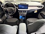 2026 Ford Maverick SuperCrew Cab AWD Pickup for sale #F32507 - photo 17