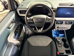 2026 Ford Maverick SuperCrew Cab AWD Pickup for sale #F32507 - photo 18