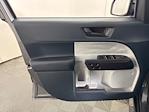 2026 Ford Maverick SuperCrew Cab AWD Pickup for sale #F32507 - photo 20