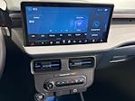 2026 Ford Maverick SuperCrew Cab AWD Pickup for sale #F32507 - photo 23