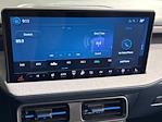 2026 Ford Maverick SuperCrew Cab AWD Pickup for sale #F32507 - photo 24