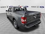2026 Ford Maverick SuperCrew Cab AWD Pickup for sale #F32507 - photo 8