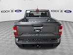 2026 Ford Maverick SuperCrew Cab AWD Pickup for sale #F32507 - photo 3