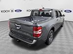 2026 Ford Maverick SuperCrew Cab AWD Pickup for sale #F32507 - photo 2