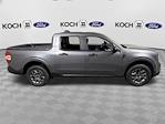 2026 Ford Maverick SuperCrew Cab AWD Pickup for sale #F32507 - photo 9