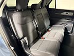 2026 Ford Explorer 4WD SUV for sale #F32509 - photo 14