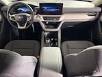 2026 Ford Explorer 4WD SUV for sale #F32509 - photo 17