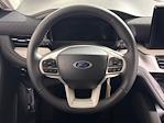 2026 Ford Explorer 4WD SUV for sale #F32509 - photo 19