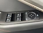 2026 Ford Explorer 4WD SUV for sale #F32509 - photo 21