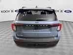 2026 Ford Explorer 4WD SUV for sale #F32509 - photo 3