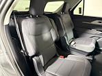 2026 Ford Explorer 4WD SUV for sale #F32510 - photo 14