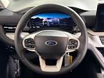 2026 Ford Explorer 4WD SUV for sale #F32510 - photo 19