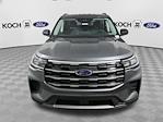 2026 Ford Explorer 4WD SUV for sale #F32510 - photo 4
