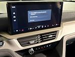 2026 Ford Explorer 4WD SUV for sale #F32510 - photo 23