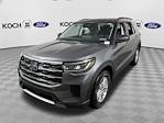 2026 Ford Explorer 4WD SUV for sale #F32510 - photo 5