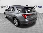 2026 Ford Explorer 4WD SUV for sale #F32510 - photo 8