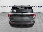 2026 Ford Explorer 4WD SUV for sale #F32510 - photo 2