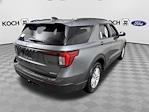 2026 Ford Explorer 4WD SUV for sale #F32510 - photo 3