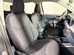 2026 Ford Maverick SuperCrew Cab FWD Pickup for sale #F32514 - photo 12