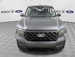 2026 Ford Maverick SuperCrew Cab FWD Pickup for sale #F32514 - photo 4
