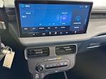 2026 Ford Maverick SuperCrew Cab FWD Pickup for sale #F32514 - photo 23