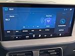 2026 Ford Maverick SuperCrew Cab FWD Pickup for sale #F32514 - photo 24