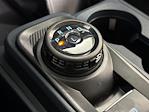 2026 Ford Maverick SuperCrew Cab FWD Pickup for sale #F32514 - photo 25