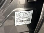 2026 Ford Maverick SuperCrew Cab FWD Pickup for sale #F32514 - photo 27