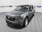 2026 Ford Maverick SuperCrew Cab FWD Pickup for sale #F32514 - photo 5