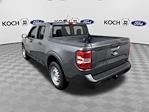 2026 Ford Maverick SuperCrew Cab FWD Pickup for sale #F32514 - photo 8