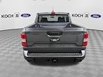 2026 Ford Maverick SuperCrew Cab FWD Pickup for sale #F32514 - photo 3