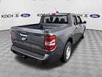 2026 Ford Maverick SuperCrew Cab FWD Pickup for sale #F32514 - photo 2