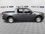 2026 Ford Maverick SuperCrew Cab FWD Pickup for sale #F32514 - photo 9