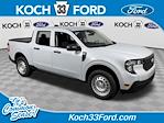 2026 Ford Maverick SuperCrew Cab FWD Pickup for sale #F32515 - photo 1