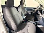 2026 Ford Maverick SuperCrew Cab FWD Pickup for sale #F32515 - photo 12