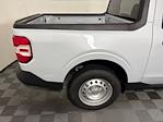 2026 Ford Maverick SuperCrew Cab FWD Pickup for sale #F32515 - photo 15