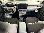 2026 Ford Maverick SuperCrew Cab FWD Pickup for sale #F32515 - photo 17