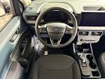 2026 Ford Maverick SuperCrew Cab FWD Pickup for sale #F32515 - photo 18