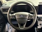 2026 Ford Maverick SuperCrew Cab FWD Pickup for sale #F32515 - photo 19
