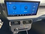 2026 Ford Maverick SuperCrew Cab FWD Pickup for sale #F32515 - photo 23