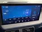 2026 Ford Maverick SuperCrew Cab FWD Pickup for sale #F32515 - photo 24