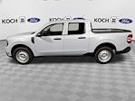 2026 Ford Maverick SuperCrew Cab FWD Pickup for sale #F32515 - photo 6