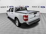 2026 Ford Maverick SuperCrew Cab FWD Pickup for sale #F32515 - photo 8